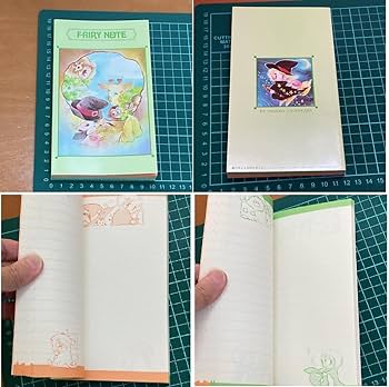 Amazon.co.jp: 昭和レトロ りぼん付録 トランプ メッセージ